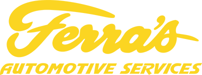 Ferra's Automotive Services